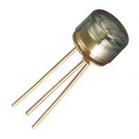 The OPF480 PIN diode from TT Electronics